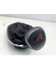Ручка кулисы КПП бу для Seat Leon  2.0 TDi,  2008 г. бу контрактные купить в Спб
