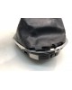 Ручка кулисы КПП бу для Seat Leon  2.0 TDi,  2008 г. бу контрактные купить в Спб
