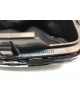 Ручка кулисы КПП бу для Seat Leon  2.0 TDi,  2008 г. бу контрактные купить в Спб
