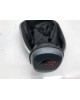 Ручка кулисы КПП бу для Seat Leon  2.0 TDi,  2008 г. бу контрактные купить в Спб