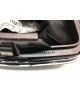 Ручка кулисы КПП бу для Seat Leon  2.0 TDi,  2008 г. бу контрактные купить в Спб