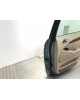 Дверь задняя правая бу для Jaguar S-Type  3.0 i,  2002 г. бу контрактные купить в Спб