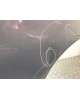 Дверь задняя левая бу для Ford Grand C-Max  2.0 TDCi,  2011 г. бу контрактные купить в Спб