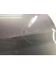 Дверь задняя левая бу для Ford Grand C-Max  2.0 TDCi,  2011 г. бу контрактные купить в Спб