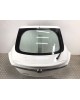 Крышка багажника бу для Opel Insignia  2.0 CDTi,  2010 г. бу контрактные купить в Спб
