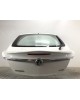 Крышка багажника бу для Opel Insignia  2.0 CDTi,  2010 г. бу контрактные купить в Спб