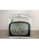 Крышка багажника бу для Opel Insignia  2.0 CDTi,  2010 г. бу контрактные купить в Спб