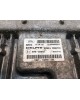 Блок управления двигателем бу для Ford Mondeo  2.0 TDCi,  2014 г. бу контрактные купить в Спб