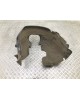 Защита арок передняя правая (подкрылок) бу для Ford Grand C-Max  1.6 TDCi,  2011 г. бу контрактные купить в Спб