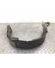 Защита арок передняя правая (подкрылок) бу для Honda CR-V  2.2 i-CTDi,  2007 г. бу контрактные купить в Спб