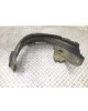 Защита арок передняя правая (подкрылок) бу для Honda CR-V  2.2 i-CTDi,  2007 г. бу контрактные купить в Спб