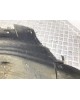 Защита арок передняя правая (подкрылок) бу для Honda CR-V  2.2 i-CTDi,  2007 г. бу контрактные купить в Спб