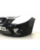 Бампер передний бу для Seat Leon  2.0 TDi,  2008 г. бу контрактные купить в Спб