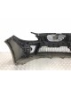Бампер передний бу для Seat Leon  2.0 TDi,  2008 г. бу контрактные купить в Спб
