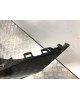 Бампер передний бу для Seat Leon  2.0 TDi,  2008 г. бу контрактные купить в Спб