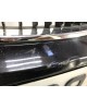 Бампер передний бу для Seat Leon  2.0 TDi,  2008 г. бу контрактные купить в Спб