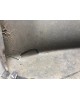 Бампер передний бу для Seat Leon  2.0 TDi,  2008 г. бу контрактные купить в Спб