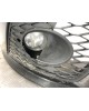 Бампер передний бу для Seat Leon  2.0 TDi,  2008 г. бу контрактные купить в Спб
