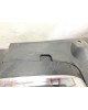Бампер передний бу для Seat Leon  2.0 TDi,  2008 г. бу контрактные купить в Спб