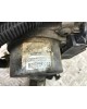 Рулевая рейка бу для Peugeot 208  1.6 HDi,  2013 г. бу контрактные купить в Спб