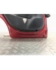 Дверь задняя левая бу для Citroen C3  1.4 HDi,  2010 г. бу контрактные купить в Спб