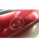 Дверь задняя левая бу для Citroen C3  1.4 HDi,  2010 г. бу контрактные купить в Спб
