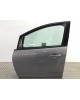 Дверь передняя левая бу для Ford Grand C-Max  2.0 TDCi,  2011 г. бу контрактные купить в Спб