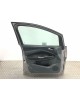 Дверь передняя левая бу для Ford Grand C-Max  2.0 TDCi,  2011 г. бу контрактные купить в Спб