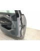 Дверь передняя левая бу для Ford Grand C-Max  2.0 TDCi,  2011 г. бу контрактные купить в Спб