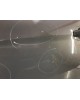 Дверь передняя левая бу для Ford Grand C-Max  2.0 TDCi,  2011 г. бу контрактные купить в Спб