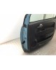 Дверь передняя правая бу для Fiat 500  1.2 i,  2013 г. бу контрактные купить в Спб