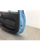 Дверь передняя правая бу для Fiat 500  1.2 i,  2013 г. бу контрактные купить в Спб