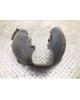 Защита арок передняя левая (подкрылок) бу для Ford Focus 2 1.8 TDCi,  2006 г. бу контрактные купить в Спб