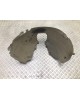 Защита арок передняя левая (подкрылок) бу для Ford Focus 2 1.8 TDCi,  2006 г. бу контрактные купить в Спб