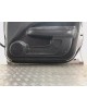 Дверь передняя правая бу для Honda HR-V  1.6 i,  2002 г. бу контрактные купить в Спб