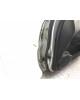 Дверь передняя правая бу для Honda HR-V  1.6 i,  2002 г. бу контрактные купить в Спб