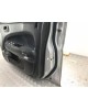 Дверь передняя правая бу для Honda HR-V  1.6 i,  2002 г. бу контрактные купить в Спб
