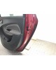 Дверь задняя правая бу для Citroen C3 Picasso  1.6 HDi,  2010 г. бу контрактные купить в Спб