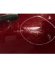 Дверь задняя правая бу для Citroen C3 Picasso  1.6 HDi,  2010 г. бу контрактные купить в Спб