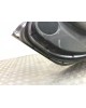 Дверь задняя правая бу для Hyundai i20  1.4 CRDi,  2011 г. бу контрактные купить в Спб