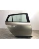 Дверь задняя правая бу для Renault Megane  1.5 DCi,  2011 г. бу контрактные купить в Спб