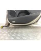 Дверь задняя правая бу для Renault Megane  1.5 DCi,  2011 г. бу контрактные купить в Спб
