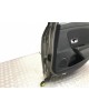 Дверь задняя правая бу для Renault Megane  1.5 DCi,  2011 г. бу контрактные купить в Спб