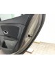 Дверь задняя правая бу для Renault Megane  1.5 DCi,  2011 г. бу контрактные купить в Спб