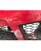 Бампер передний бу для Seat Leon  2.0 TDi,  2008 г. бу контрактные купить в Спб