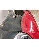 Бампер передний бу для Seat Leon  2.0 TDi,  2008 г. бу контрактные купить в Спб