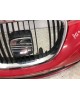 Бампер передний бу для Seat Leon  2.0 TDi,  2008 г. бу контрактные купить в Спб