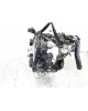Двигатель (ДВС)  бу для Alfa Romeo MiTo  1.4 i,  2010 г. бу контрактные купить в Спб