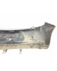 Бампер задний бу для Citroen C3  1.4 HDi,  2010 г. бу контрактные купить в Спб