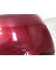 Бампер задний бу для Citroen C3  1.4 HDi,  2010 г. бу контрактные купить в Спб